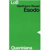 Esodo