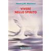 Vivere nello Spirito