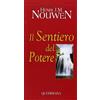 Il sentiero del potere