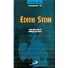 Edith Stein. Invito alla lettura