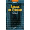 Angela da Foligno