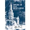 Opere [vol_6.1] / Lettere 1- 210