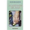 La spiritualità dei Salmi