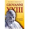 Giovanni XXIII