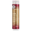 JOICO K-Pak Color Therapy Color-Protecting Shampoo 300ml