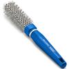 Bio Ionic BlueWave Nano-Ionic, Spazzola rotonda professionale Iones, 2,5 cm, Small