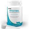 Prosol Petmod intestinal gatto polvere appetibile 50 gr