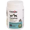 Camon canahelp 180 gr 225 compresse G706