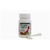 Olor Animal Health Acs Amino Complex Form Pet 40 gr