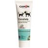 Camon canahelp pasta 100 gr G705