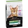 Purina Pro Plan Purina proplan gatto sterilised adult renal plus tacchino 10 kg