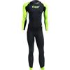 CRESSI KARUA 3-2MM Muta Diving Uomo