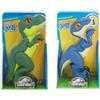 Mattel Imaginext Jurassic World Dinosauro Articolato XL