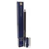 Estée Lauder Brow Gel Pencil 03
