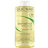 Ducray (Pierre Fabre It.) 63627 Sensinol Olio Corpo, 400 ml