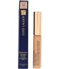 Estee Lauder Estée Lauder Double Wear - Correttore Stay-in-Place Flawless Wear 2N Light Medium, 7 ml