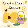 Puffin Spot's First Easter Board Book
