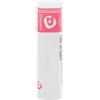Cemon Thyroidinum 5CH granuli monodose