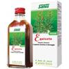 SALUS HAUS GMBH & CO KG Salus Equiseto Succo Integratore per il Drenaggio dei Liquidi 200ml