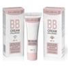 IncaRose Di-va Incarose Blemish Balm Cream Hyaluronic BB cream tonalità Light 30 ml