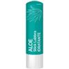 Marco Viti Farmaceutici Aloe Stick Labbra Idratante 4,5g