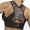 Dual Sanitaly Ekeep B2 Active Bra Reggiseno posturale sportivo Nero/fun taglia 2