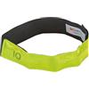 Prophete - Fascia da Braccio con LED Lampeggiante per Bicicletta