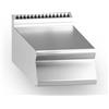 Ristosubito Elemento neutro MDLR Modello CL9040PLT