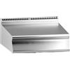 Ristosubito Elemento neutro MDLR Modello CL9080PLT