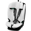 Maxi Cosi Summer Cover Maxi-Cosi Cotone Organico Titan Pro/Titan Plus