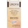 Nisura Farmaceutici Srl Urofix 14cpr