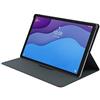 Lenovo ZG38C02761 tablet case 25.4
