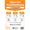 Alpha Test Architettura Kit, Confronta prezzi