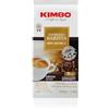 Kimbo Caffè in Grani - 1 Kg - Espresso Barista 100% Arabica