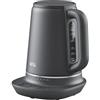 AEG Electric kettle K7-1-6BP AEG