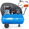 ABAC A29 50 CM2 - Compressore 50 litri