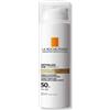 La Roche Posay Sole La Roche Posay Linea Solare Anthelios Age Correct Viso SPF 50+ 50 ml