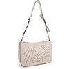 Abbacino JASMINE, Borsa da donna,