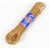 EVERLASTO Linee Abbigliamento Colorate WYERCENTOR, PVC, Acciaio, Oro, 3.5mm x 20M
