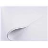 House of Card & Paper HCP 62 g/mq, formato A4, carta da ricalco neutra, confezione da 100 fogli