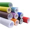 House of Card & Paper House & Card of Paper HCP1032 - Rotolo di poster da 10 m x 76 cm, multicolore