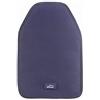 LACOR 62288 - Coperchio NAVY per il raffreddatore bottiglie