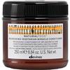Davines Nourishing vegetarian miracle condizionatore New 2019 250 ml
