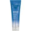 Joico Balsamo per il recupero dell'umidità da For Unisex - Balsamo da 250 ml
