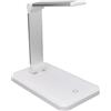 Bewinner Lampada LED UV Pieghevole per Unghie in Gel - Essiccatore Rapido con Cavo USB