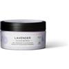 Maria Nila Colour Refresh, Lavender 100 ml, maschera per capelli viola, pigmenti semi-permanenti, prodotto 100% vegano e senza solfati/parabeni