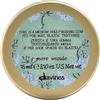 Davines MORE INSIDE Questa è una Gomma Texturizzante Media - Tenuta media - Finishing leggermente opaco - Effetto texturizzante - 75 ml