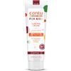 CANTU Care FOR Kids Curling Cream 227G, Nero, Standard