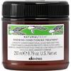 Davines RENEWING Conditioning Treatment - Conditioner di longevità per tutti i tipi di cute e capelli - Nutre, idrata e promuove il benessere di cute e capelli - 250 ml