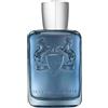 Parfums de Marly - SEDLEY 125ML EDP